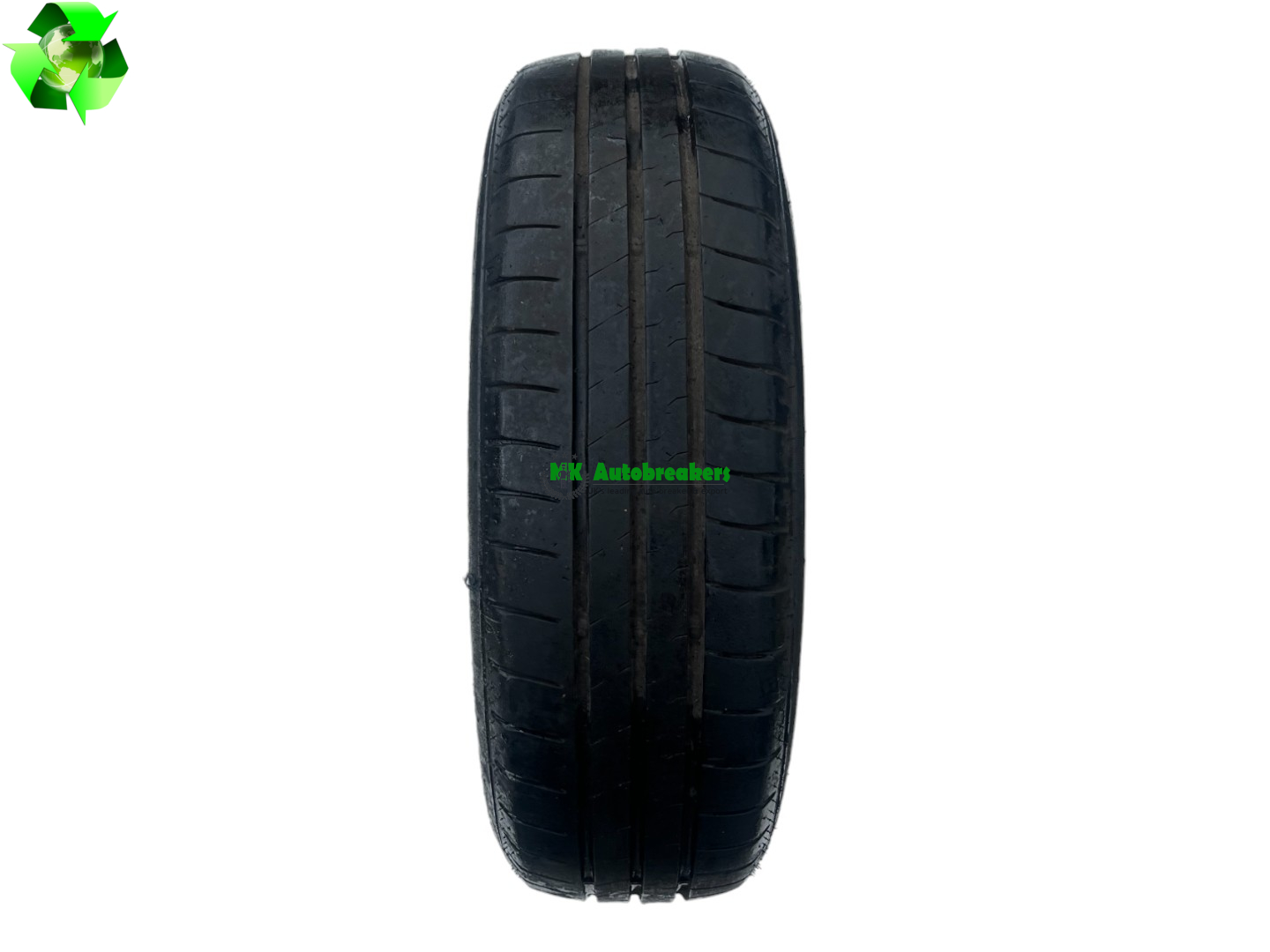 185/60/15 FALKEN SINCERA 84H 5MM TREAD