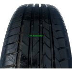195/60/15 GOODYEAR EFFICIENT GRIP 91H 7.6MM TREAD
