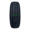 195/65/15 avon-zt7 avon zt-7 91h 5. 3mm tread