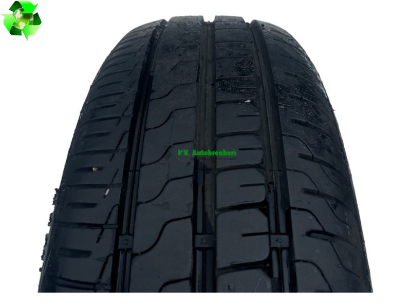 195/65/15 avon-zt7 avon zt-7 91h 5. 3mm tread