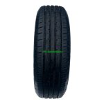 195/65/15 HABILEAD COMFORTMAX 91V 5.5MM TREAD