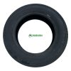 205/65/16c nankang passion cw-20 107/105t 7mm tread