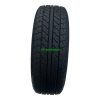 205/65/16C NANKANG PASSION CW-20 107/105T 7MM TREAD