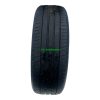 215/55/18 michelin primacy 3 99v 6. 5mm tread