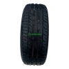 215/55zr17 taurus uhp 98w 5. 1mm tread