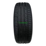 215/55ZR17 TAURUS UHP 98W 5.3MM TREAD