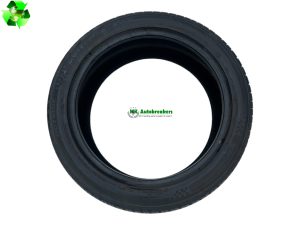 235/45/18 AUTOGREEN SUPERSORT CHASER 98Y XL 5.9MM TREAD