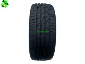 235/45/18 AUTOGREEN SUPERSORT CHASER 98Y XL 6.3MM TREAD