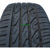 235/45/18 AUTOGREEN SUPERSORT CHASER 98Y XL 6.3MM TREAD
