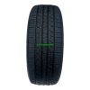 235/60/16 autogrip grip 4000 100h 6. 7mm tread