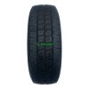 235/65/16c hifly super 2000 115/113t 8. 5mm tread