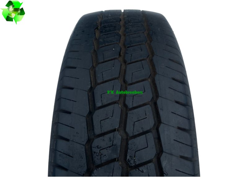 235/65/16c hifly super 2000 115/113t 8. 5mm tread