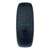 235/70/16 FALKEN LANDAIR AT 106H 5.8MM TREAD