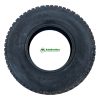 235/85/16c continental cross-contact at 114/111s 11mm tread