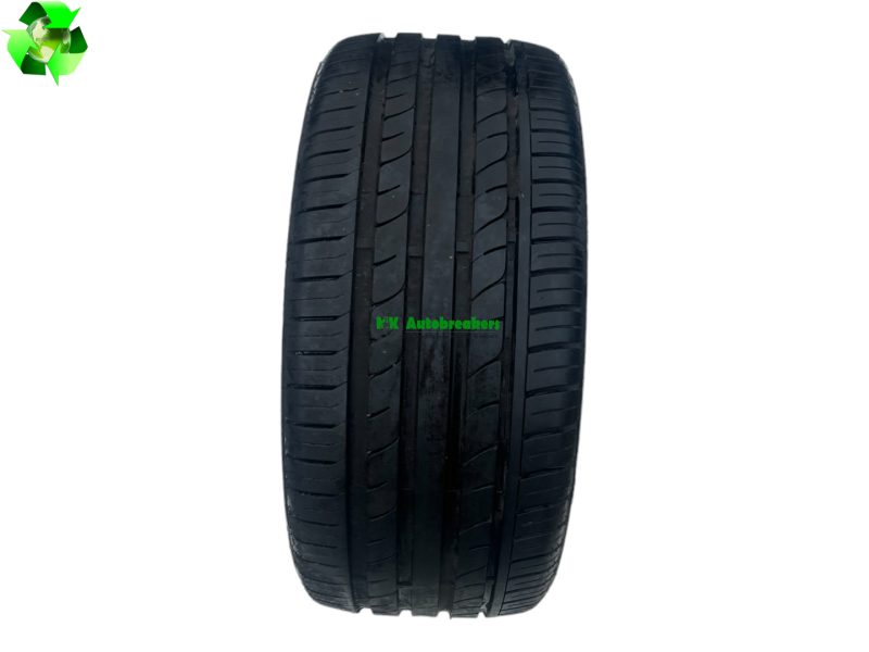 245/40/17 westlake sport sa37 95y 5. 9mm tread