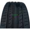 245/40/17 WESTLAKE SPORT SA37 95Y 5.9MM TREAD