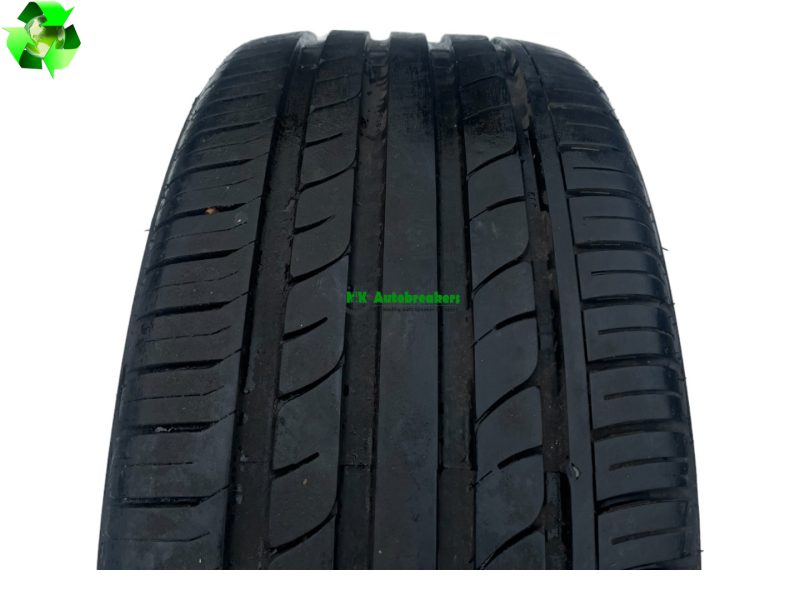245/40/17 WESTLAKE SPORT SA37 95Y 5.9MM TREAD