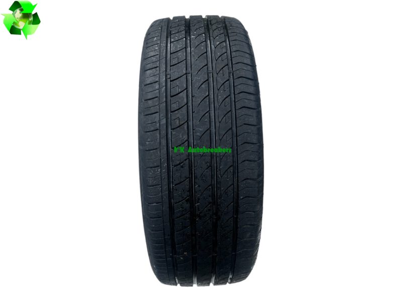 245/45/19 GOLDWAY R838 98W 6.3MM TREAD