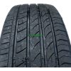 245/45/19 goldway r838 98w 6. 3mm tread