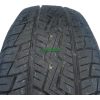 265/70/16 yokohama geolander 112s 9. 1mm tread