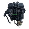 Bmw 1 series 1. 6 engine 11000439140 n43b16o0 complete genuine 2010