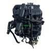 Bmw 1 series 1. 6 engine 11000439140 n43b16o0 complete genuine 2010