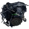 Bmw 1 series 1. 6 engine 11000439140 n43b16o0 complete genuine 2010