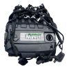 Bmw 1 series 1. 6 engine 11000439140 n43b16o0 complete genuine 2010