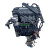 BMW 3 Series 2.0 Engine N43B20AA Complete Genuine 2011