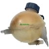 Citroen berlingo coolant expansion tank 1323x6 genuine 2015