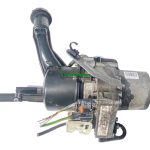 Citroen Berlingo Power Steering Pump 1629090080 Genuine 2015