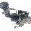 Citroen berlingo power steering pump 1629090080 genuine 2015