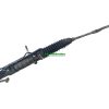 Citroen berlingo power steering rack 400182 genuine 2015