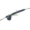 Citroen berlingo power steering rack 400182 genuine 2015