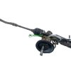 Citroen berlingo power steering rack 400182 genuine 2015