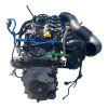 Fiat 500X 1.6 Engine 55278735 55263842 Complete Genuine 2016