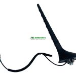 Fiat 500X Aerial Antenna 50540987 Roof Genuine 2016 (3)