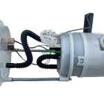 Fiat 500X Fuel Pump Sending Unit 00519358980 Genuine 2016