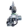 Fiat 500x power steering column 520546480 genuine 2016