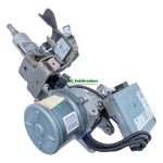 Fiat 500X Power Steering Column 520546480 Genuine 2016