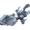 Fiat 500x power steering column 520546480 genuine 2016