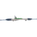Fiat 500X Power Steering Rack 51967458 Genuine 2016