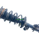 Fiat 500X Shock Absorber 00520360080 Front Right Genuine 2016