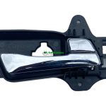 Hyundai I30 Interior Door Handle 82623-FD000 Front Right Genuine 2010