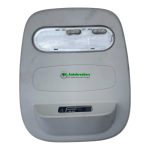 Vauxhall Vivaro Interior Roof Light Airbag Indicator 739483145R Genuine 2016