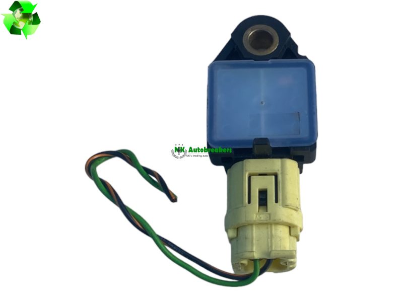 Kia Ceed Airbag Crash Impact Sensor 95920-3K000 Genuine 2011
