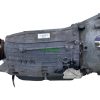 Mercedes c-class 2. 1 gearbox automatic 722908 w7c700 genuine 2012