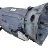 Mercedes c-class 2. 1 gearbox automatic 722908 w7c700 genuine 2012