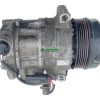 Mercedes C-Class A/C Compressor Pump A0032308711 Genuine 2012
