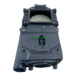 Mercedes C-Class Air Filter Box Housing A6510901101 Genuine 2012